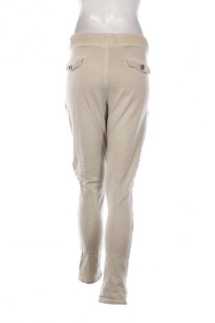 Damenhose, Größe XXL, Farbe Beige, Preis € 10,49