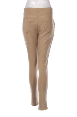 Damenhose, Größe L, Farbe Beige, Preis € 20,49