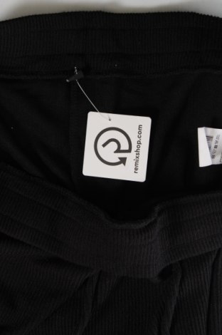 Damenhose, Größe XL, Farbe Schwarz, Preis 20,49 €