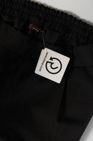 Damenhose, Größe XL, Farbe Schwarz, Preis € 14,84