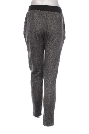 Pantaloni de femei, Mărime XL, Culoare Gri, Preț 38,99 Lei