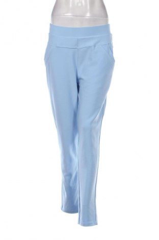 Damenhose, Größe XL, Farbe Blau, Preis € 32,49