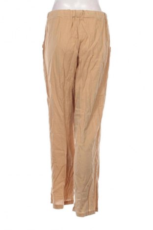 Damenhose, Größe XL, Farbe Beige, Preis € 14,83