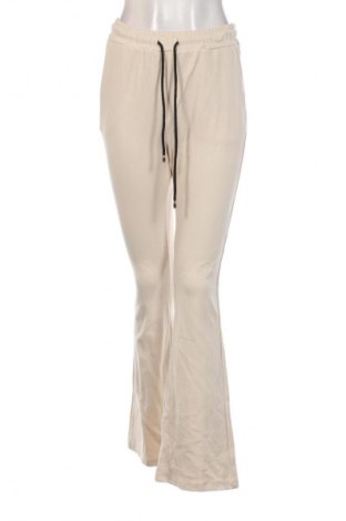 Damenhose, Größe M, Farbe Beige, Preis € 20,49