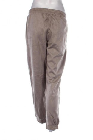 Damenhose, Größe XXL, Farbe Beige, Preis 9,49 €