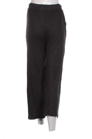 Pantaloni de femei, Mărime M, Culoare Negru, Preț 38,99 Lei