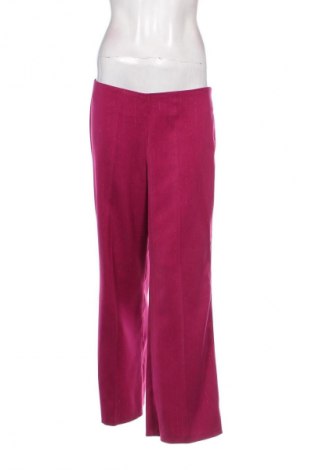 Damenhose, Größe M, Farbe Rosa, Preis 9,99 €