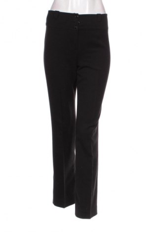 Pantaloni de femei, Mărime M, Culoare Negru, Preț 18,99 Lei