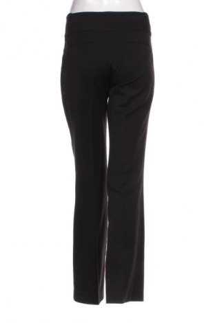 Pantaloni de femei, Mărime M, Culoare Negru, Preț 48,99 Lei