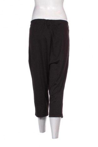 Pantaloni de femei, Mărime XL, Culoare Negru, Preț 73,98 Lei