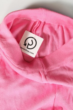 Damenhose, Größe S, Farbe Rosa, Preis € 20,49