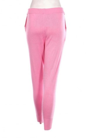 Damenhose, Größe S, Farbe Rosa, Preis € 20,49