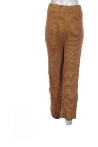 Damenhose, Größe M, Farbe Beige, Preis 20,49 €