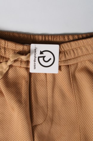 Damenhose, Größe M, Farbe Braun, Preis 7,49 €