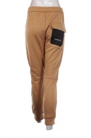 Damenhose, Größe M, Farbe Braun, Preis 4,99 €