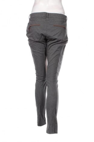 Pantaloni de femei, Mărime L, Culoare Multicolor, Preț 73,98 Lei