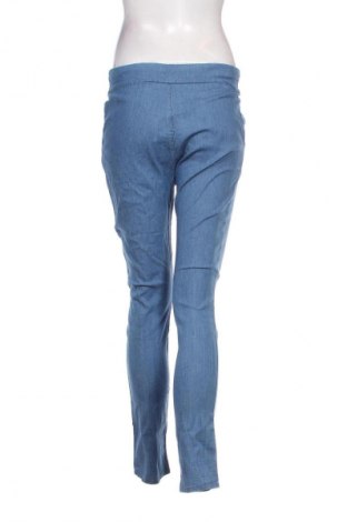 Damenhose, Größe M, Farbe Blau, Preis 14,83 €