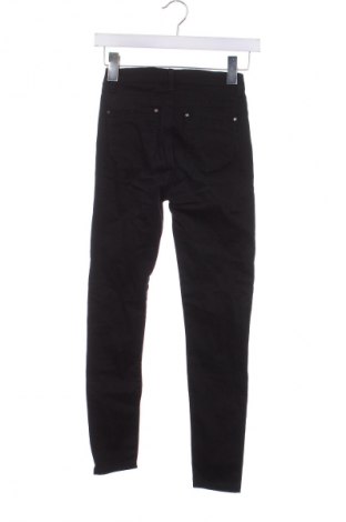 Pantaloni de femei, Mărime S, Culoare Negru, Preț 73,98 Lei