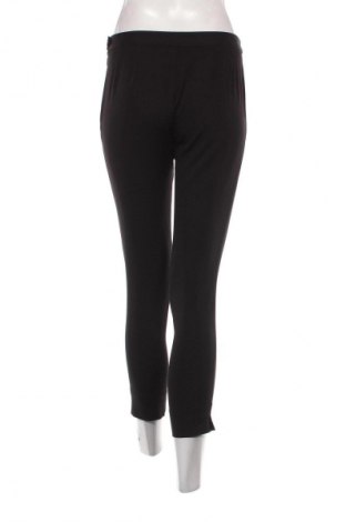 Pantaloni de femei, Mărime S, Culoare Negru, Preț 73,98 Lei