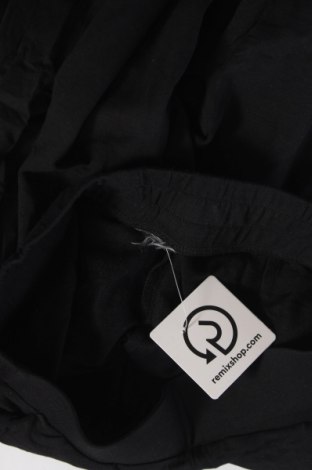 Damenhose, Größe S, Farbe Schwarz, Preis € 20,49