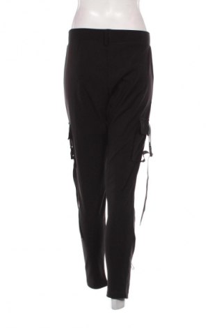 Pantaloni de femei, Mărime M, Culoare Negru, Preț 73,98 Lei