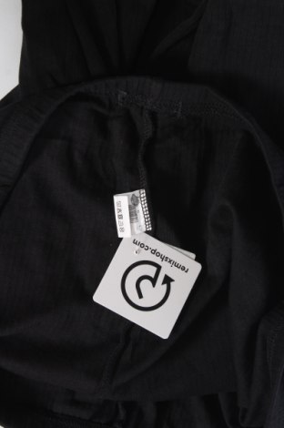 Damenhose, Größe XL, Farbe Schwarz, Preis € 20,49