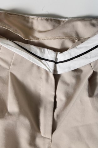 Damenhose, Größe M, Farbe Beige, Preis € 15,00