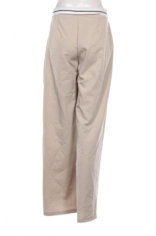 Damenhose, Größe M, Farbe Beige, Preis € 15,00