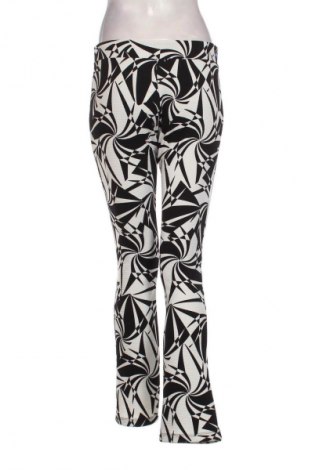 Pantaloni de femei, Mărime S, Culoare Multicolor, Preț 73,98 Lei