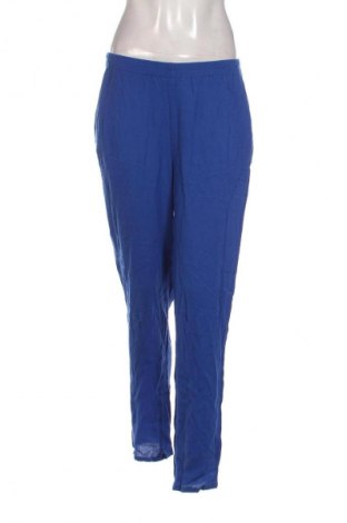 Damenhose, Größe M, Farbe Blau, Preis € 14,83