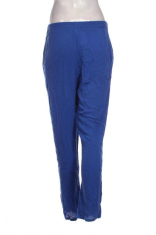 Damenhose, Größe M, Farbe Blau, Preis 14,83 €