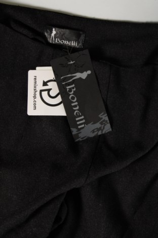 Damenhose, Größe M, Farbe Schwarz, Preis € 23,53