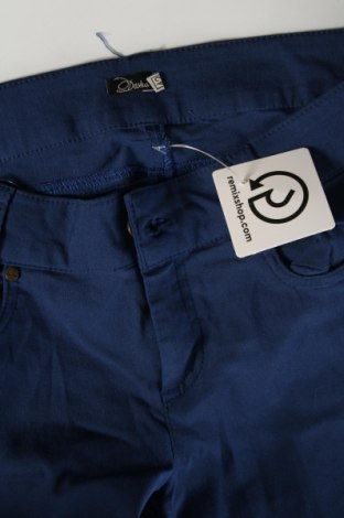 Damenhose, Größe M, Farbe Blau, Preis € 14,83