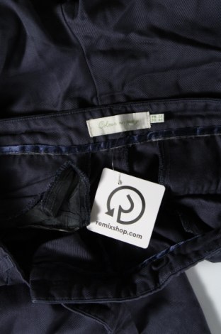 Damenhose, Größe M, Farbe Blau, Preis € 14,83