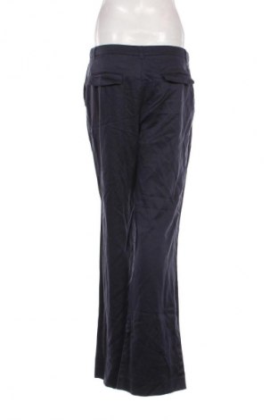 Damenhose, Größe M, Farbe Blau, Preis € 14,83