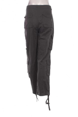 Damenhose, Größe XL, Farbe Grau, Preis 15,00 €