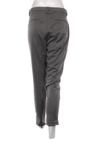 Pantaloni de femei, Mărime XL, Culoare Gri, Preț 73,98 Lei