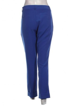 Damenhose, Größe M, Farbe Blau, Preis 14,83 €