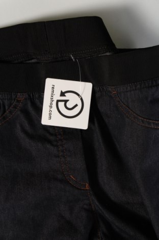 Damenhose, Größe M, Farbe Blau, Preis € 23,53