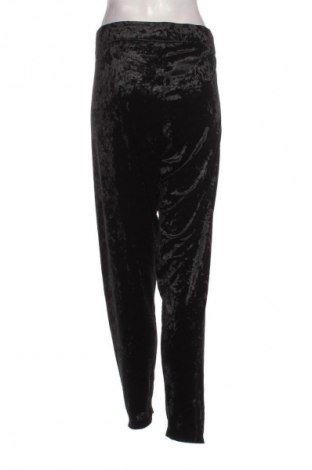 Pantaloni de femei, Mărime XXL, Culoare Negru, Preț 73,98 Lei