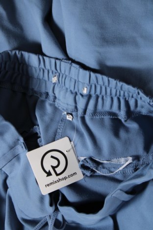 Damenhose, Größe M, Farbe Blau, Preis € 14,83