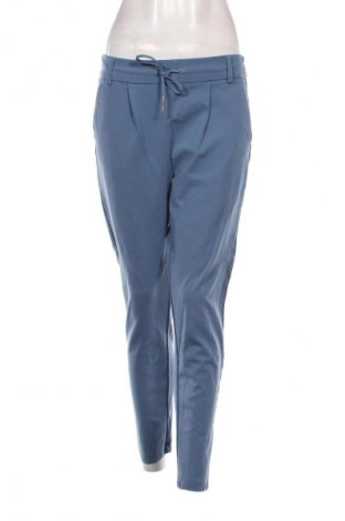 Damenhose, Größe M, Farbe Blau, Preis € 14,83