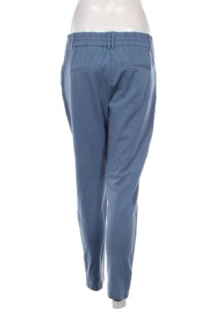 Damenhose, Größe M, Farbe Blau, Preis € 14,83