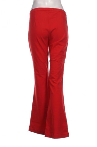 Damenhose, Größe L, Farbe Rot, Preis € 22,75