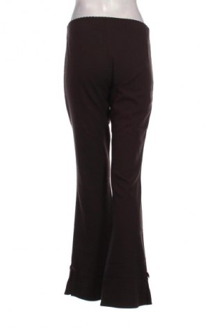 Damenhose, Größe L, Farbe Braun, Preis € 21,12