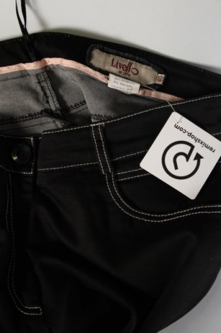 Damenhose, Größe XL, Farbe Schwarz, Preis 14,83 €