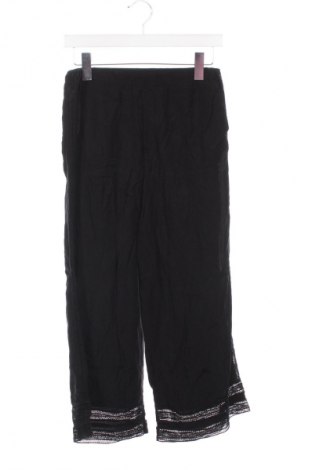 Pantaloni de femei & Other Stories, Mărime XS, Culoare Negru, Preț 203,99 Lei