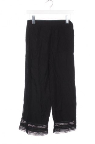 Pantaloni de femei & Other Stories, Mărime XS, Culoare Negru, Preț 142,99 Lei