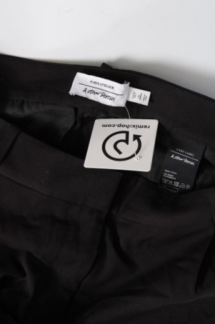 Pantaloni de femei & Other Stories, Mărime XS, Culoare Negru, Preț 132,99 Lei