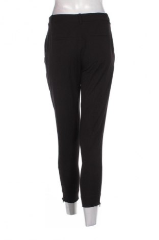 Pantaloni de femei & Other Stories, Mărime XS, Culoare Negru, Preț 132,99 Lei